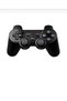 Ps3 Kablosuz Joystick Kol Ps3 Dualshock 3 Controller - 2