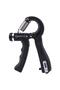 Adjustable Counter Hand Spring 5-60 kg Adjustable Wrist Muscle Strengthening Device Non-Slip Vein Remover - 8