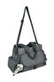 Urban Polo Crinkle Women's Shoulder Bag Cross Use - 2