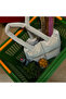 Bag Small Size Fildişi - 3