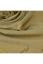 Trend Hayal Cotton Scarf - Atehyl-456 - Gold - 2