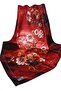 Sport Scarf - 2111P-03 - Tivil