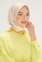 Sport Scarf - 3117p-12 - Tivil - 2