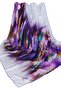 Sport Scarf - 2067P-04 - Tivil