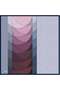 Sport Scarf - 2065p-03 - Twill - 2
