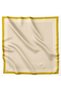 Sport Scarf - 3117p-12 - Tivil - 4