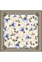 Sport Scarf - 2072P-04 - Tivil - 2