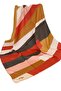 Sport Scarf - 1137P-06 - Tivil