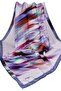 Sport Scarf - 2031p-05 - Tivil