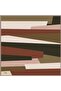 Sport Scarf - 1137P-06 - Tivil - 2