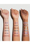Jelly Glaze Stick-Starlit Silver - 4
