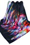 Sport Scarf - 2067P-21 - Tivil