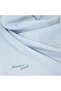 Trend Hayal Cotton Scarf - Atehyl-340 - Gray - 2