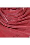 Trend Hayal Cotton Scarf - Atehyl-417 - Claret Red - 2