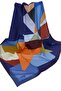 Sport Scarf - 1149P-34 - Tivil