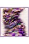 Sport Scarf - 2067P-04 - Tivil - 2