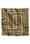 Sport Scarf - 9018P-15 - Tivil - 2