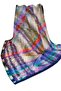 Sport Scarf - 1145P-31 - Tivil