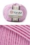 Yarn Art Jeans 20 Amigurumi Thread - Punch Thread - Knitting Thread - Yarnart