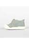 Anka Ii Unisex Baby First Step Daily Shoes - 2