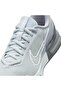 Air Max Alpha Trener 6