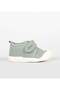 Anka Ii Unisex Baby First Step Daily Shoes