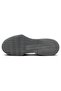 Air Max Alpha Trener 6 - 6