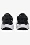 Star Runner 4 Nn (Ps) Dx7614-001 Black Children's Running Shoes - 5