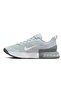 Air Max Alpha Trener 6 - 2