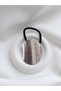 Elastic Buckle - Knob Buckle - Shaped Buckle - 3
