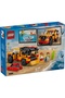 City Set - Lifeguard Intervention Vehicle (60453) - 4