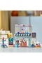 Friends Set - Hair Salon and Accessory Shop (42662) - 3