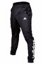 Men's Tracksuit Set - 2