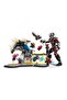 Lego Marvel Super Heroes Set - Battle of Captain America: Civil War (76314) - 8