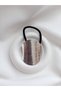 Elastic Buckle - Knob Buckle - Shaped Buckle - 5