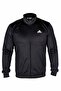Men's Tracksuit Set - 6