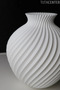 VAS MISTIC 15 CM - 4