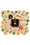 Joc Dobble Anarchy Pancakes, limba romana - 4