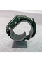 Watch Stand - Wristwatch Organizer - 5 Pieces - Watch Display - Watch Organizer - 2