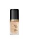 Born This Way Undetectable Medium-To-Full Coverage Foundation Light Beige