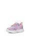 Girl's Sports Shoes - 3