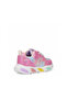 Girl's sneakers - 2