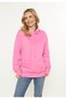 Hoodie - 3