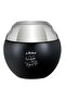 Bakhoor Muattar Khashab Al Aswad 50gm Use With Burner or Charcoal - Deluxe Collection - 2