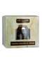 Bakhoor Muattar Khashab Al Abiyad 50gm Use With Burner or Charcoal - Deluxe Collection - 3