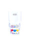 RF6890 Acrylic Glass With Crystal Base - 3