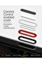 Spigen Ultra Hybrid T MagFit for iPhone 16 Pro MAX case cover MagSafe compatible - C11 Chronos - 5