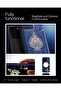 Ultra Hybrid T MagFit for iPhone 16 Pro MAX case cover MagSafe compatible - C11 Fearless - 7