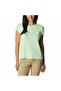 Boundless Trek Women's Short Sleeve T-shirt - 4