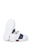CAMERON TEXTILE White Boy Sneaker Shoes 100380404 - 5